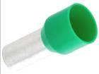 BM 00514  Connectors