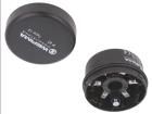 64081000  Electromechanical