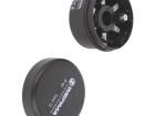 64081000 Piezo Buzzers & Audio Indicators