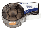 M21-500-7425 electronic component of Brady