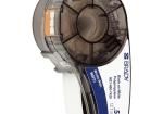 M21-500-7425 Unclassified