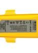 BMP21-PLUS-BATTCOV Enclosures, Boxes & Cases