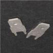 534-834  Connectors