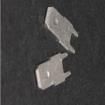 534-834 Terminals