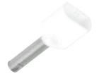 BM 00552  Connectors
