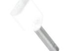 BM 00552 Terminals