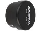 64082000 Piezo Buzzers & Audio Indicators