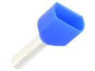 BM 00558  Connectors