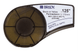 M21-125-C-342-YL electronic component of Brady