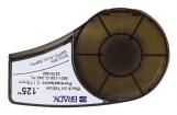 M21-125-C-342-YL  Wire & Cable