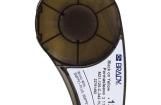 M21-125-C-342-YL Wire Labels & Markers