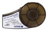M21-187-C-342-YL  Wire & Cable