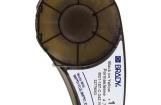 M21-187-C-342-YL Wire Labels & Markers