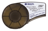 M21-250-C-342-YL electronic component of Brady