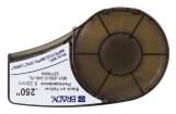 M21-250-C-342-YL  Wire & Cable