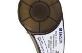 M21-250-C-342-YL Wire Labels & Markers
