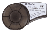 M21-250-430-WT-CL electronic component of Brady