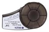 M21-250-430-WT-CL 