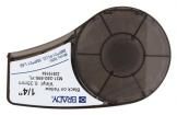 M21-250-595-YL  Wire & Cable