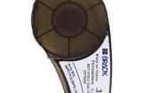 M21-375-C-342-YL Wire Labels & Markers