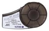 M21-375-430-WT-CL 