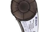 M21-375-430-WT-CL Unclassified