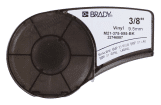 M21-375-595-BK electronic component of Brady