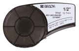 M21-500-595-BK electronic component of Brady