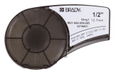 M21-500-595-BR electronic component of Brady