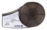 M21-500-595-BR 