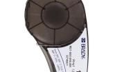 M21-500-595-BR Unclassified