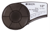 M21-500-595-GY electronic component of Brady
