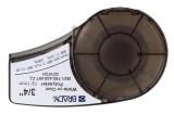 M21-750-430-WT-CL  Tools & Supplies