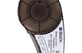 M21-750-430-WT-CL Labels and Industrial Warning Signs