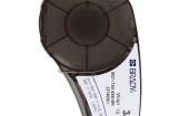 M21-750-595-BK Labels and Industrial Warning Signs