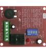 SA-025Q Unclassified