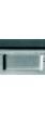 SD-995C Unclassified