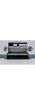 SK-990BQ Unclassified