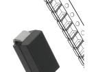 M5 Diodes - General Purpose, Power, Switching