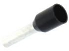 BM 00604  Connectors