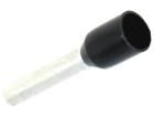 BM 006041  Connectors