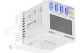 LT4HWT-DC24V  Test & Measurement