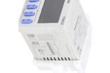 LT4HWT-DC24V Timers