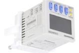 LC4H8-R4-DC24V Electromechanical