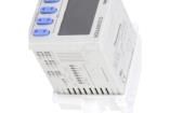 LC4H8-R4-DC24V Counters & Tachometers