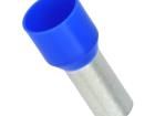 K80DT005L Soldering Irons