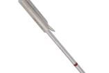 K80DT004 Soldering Irons