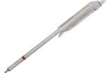 K80DT003L  Tools & Supplies