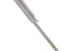 K75DT007 Soldering Irons