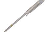 K75DT006  Tools & Supplies
